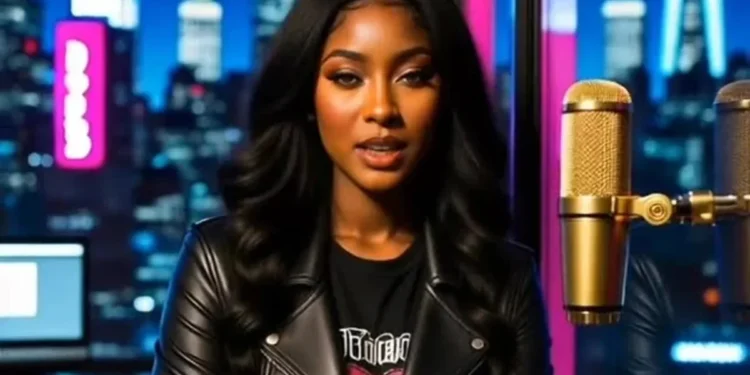 Foto: Reprodução/Instagram