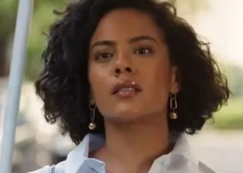 Maria de Fátima será perdoada por Raquel em Vale Tudo?