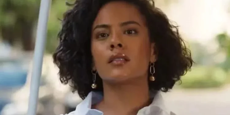 Foto: Reprodução/Globo