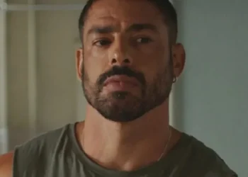 O desfecho surpreendente do vilão de Vale Tudo após envenenamento