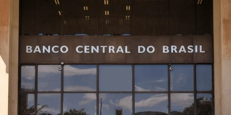 Breno Esaki/Metrópoles