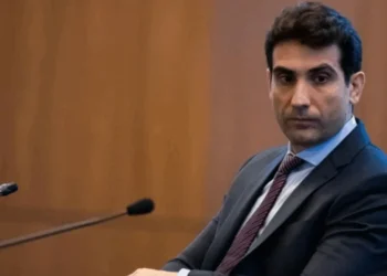 Galípolo nega ter tratado com Lula sobre nomes dos indicados para o BC