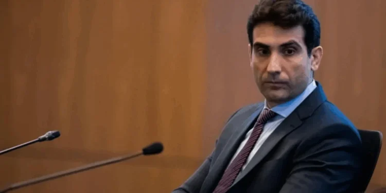 Hugo Barreto/Metrópoles