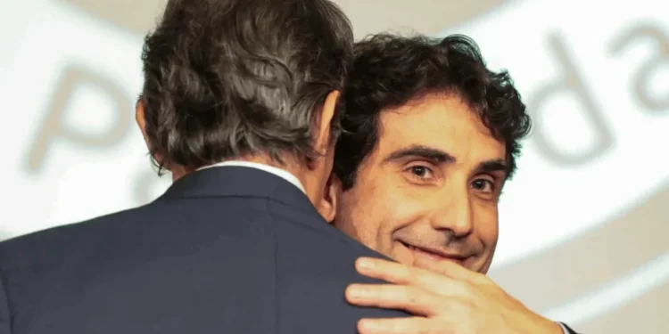 VINÍCIUS SCHMIDT/METRÓPOLES @vinicius.foto