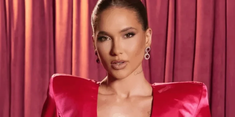 Reprodução/Instagram