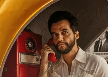 Vitrine Filmes/Divulgação