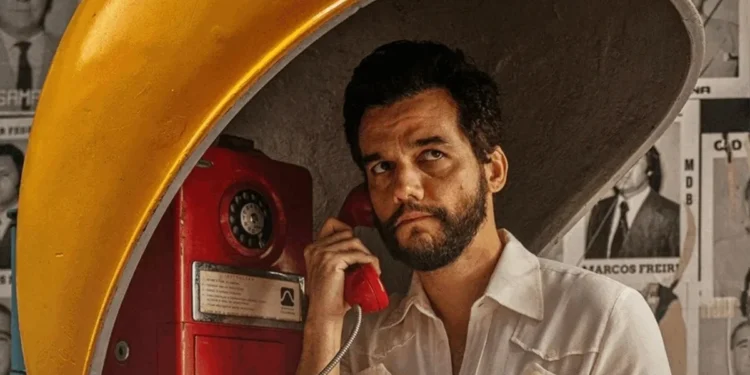 Vitrine Filmes/Divulgação