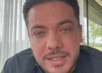 Reprodução/Instagram