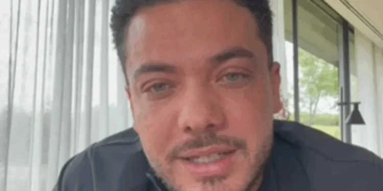 Reprodução/Instagram