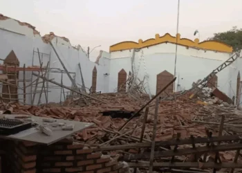 Foto: Orlando Paiva/Reprodução