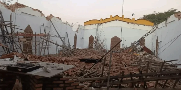 Foto: Orlando Paiva/Reprodução