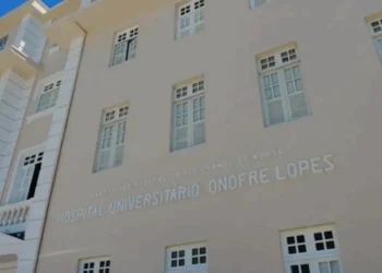 Paciente que recebeu rim errado será prioridade na fila de transplante