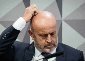 “Careca do INSS” diz que acusações contra ele são “enredo fantasioso”