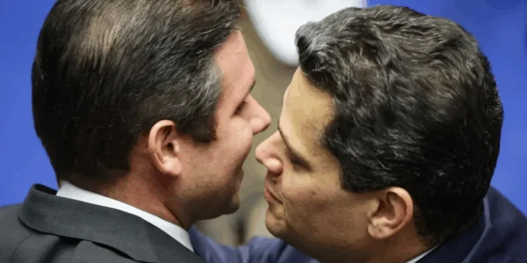 Vinícius Schmidt/Metrópoles @vinicius.foto