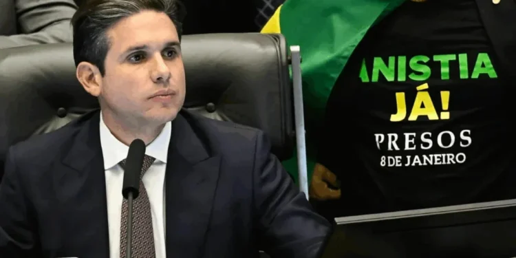 KEBEC NOGUEIRA/METRÓPOLES @kebecfotografo