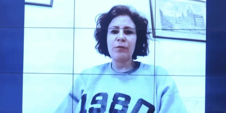 Renato Araújo/Câmara dos Deputados