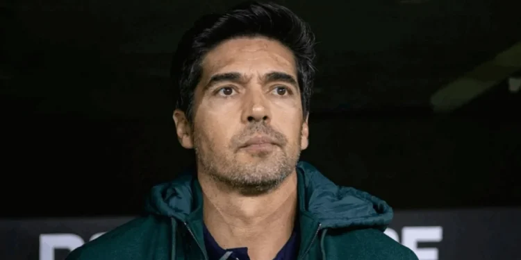 Riquelve Nata/Sports Press Photo/Getty Images