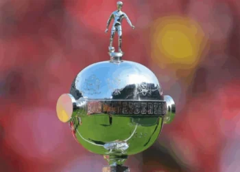 Libertadores: confira datas e times classificados às semifinais