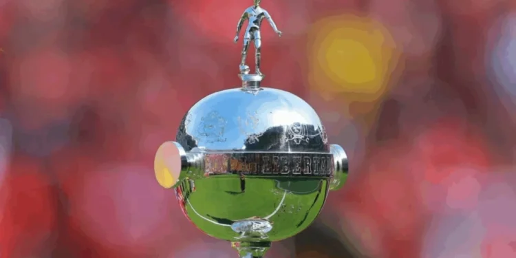 Hector Vivas/Getty Images