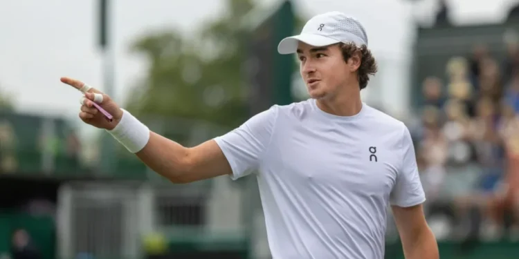 Tim Clayton/Getty Images