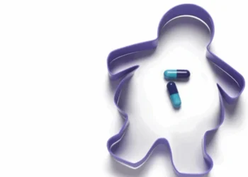 Pesquisadores sugerem novo método para medir gasto energético do corpo