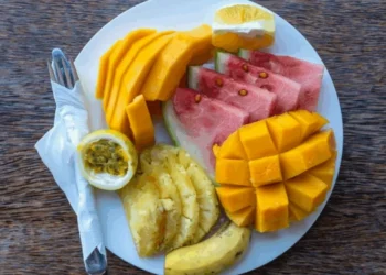 Fruta comum no Brasil pode ajudar a prevenir diabetes, sugere estudo