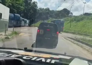 Salvador: roubos de canetas injetáveis levam farmácias a mudar rotina