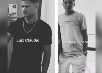 Mortes na escola: o que já se sabe sobre caso em Sobral (CE)