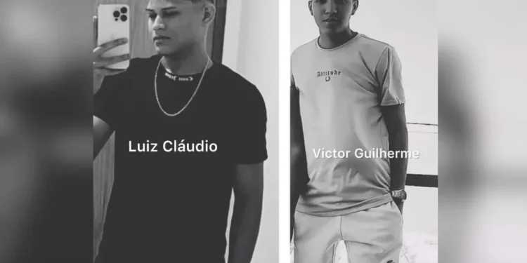 Foto: portalfnews/reprodução