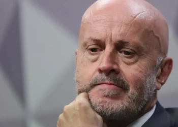 Depoimento do Careca do INSS frustra CPMI e vira palco de embates