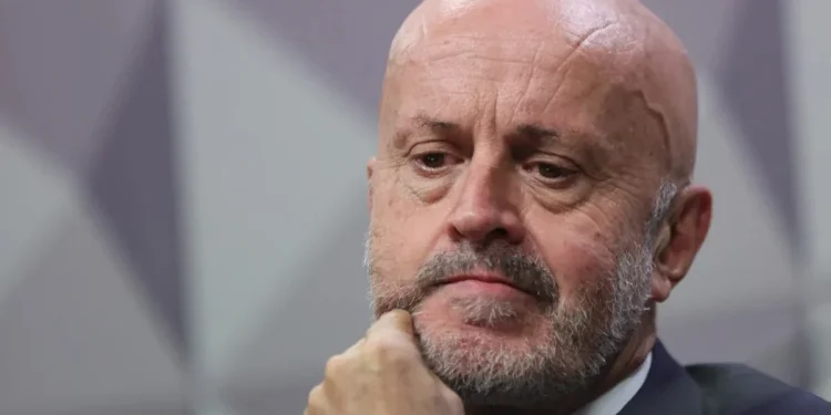 Foto: VINÍCIUS SCHMIDT/METRÓPOLES @vinicius.foto