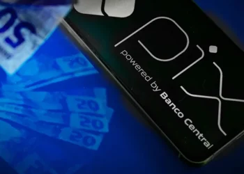 BC: débito para instituições não autorizadas exigirá Pix Automático