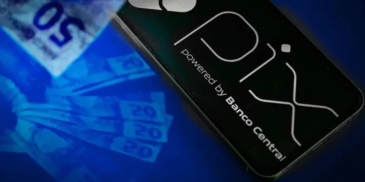 Foto: Luh Fiuza/Metrópoles @luhfiuzafotografia