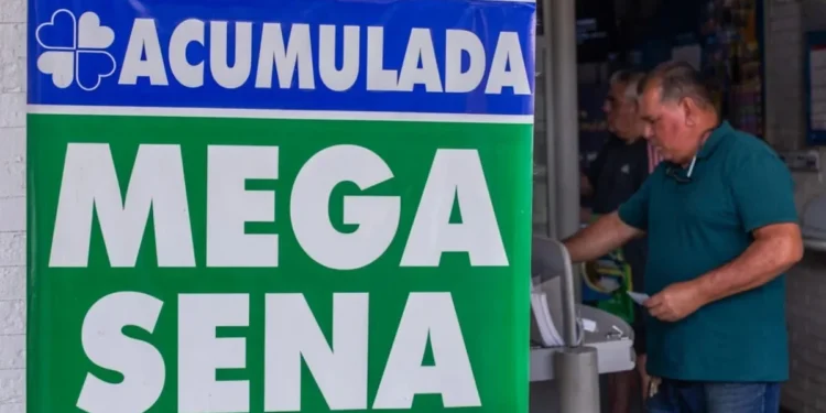 Foto: Breno Esaki/Metrópoles