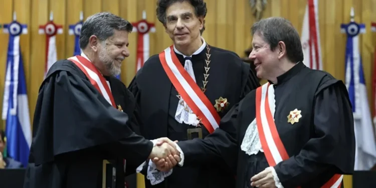 Foto: Juliane Sacerdote/CF