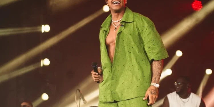 Foto: Divulgação/@panther.films