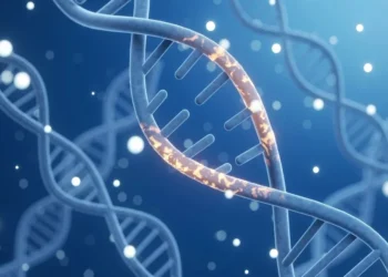 Como funcionam os testes que detectam predisposição genética a doenças