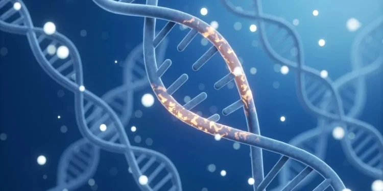 Foto: Getty unages/Josh Hawley