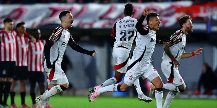 Foto: Marcelo Endelli/Getty Images