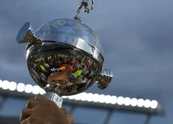 Saiba quais os confrontos e quando serão as semifinais da Libertadores