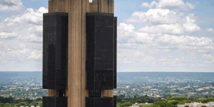 BRENO ESAKI/METRÓPOLES @BrenoEsakiFoto