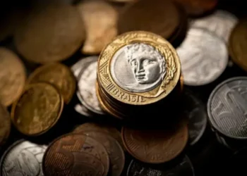 Investimentos no Tesouro Direto somam R$ 6,39 bilhões em agosto