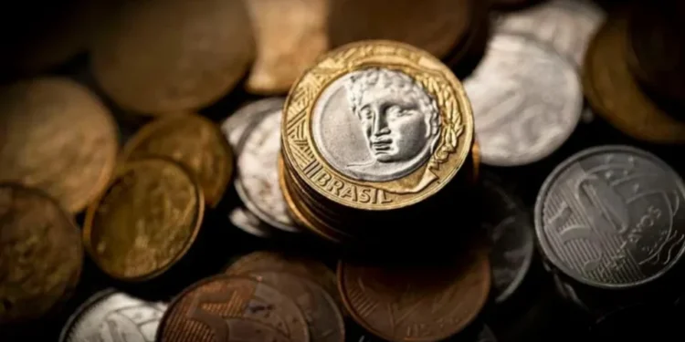 Michael Melo/Metrópoles