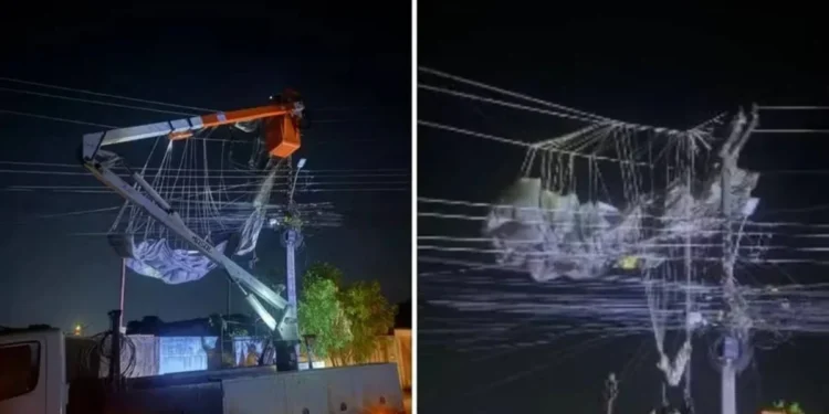 Arquivo pessoal/Jonathan Félix