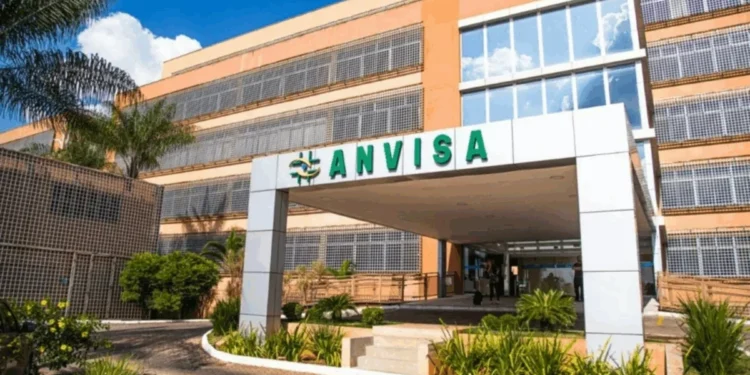 Reprodução / Direção Concursos