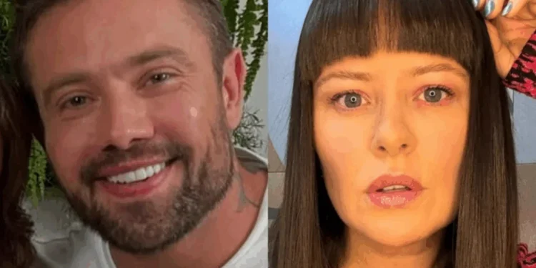 Instagram/Reprodução