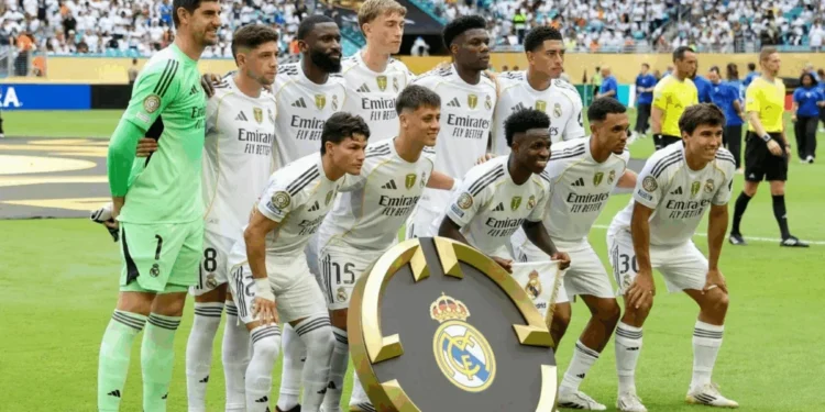 Carl Kafka/ISI Photos/ISI Photos via Getty Images