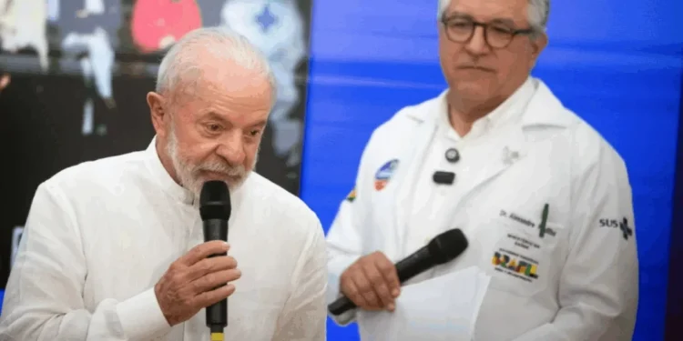 HUGO BARRETO/METRÓPOLES @hugobarretophoto