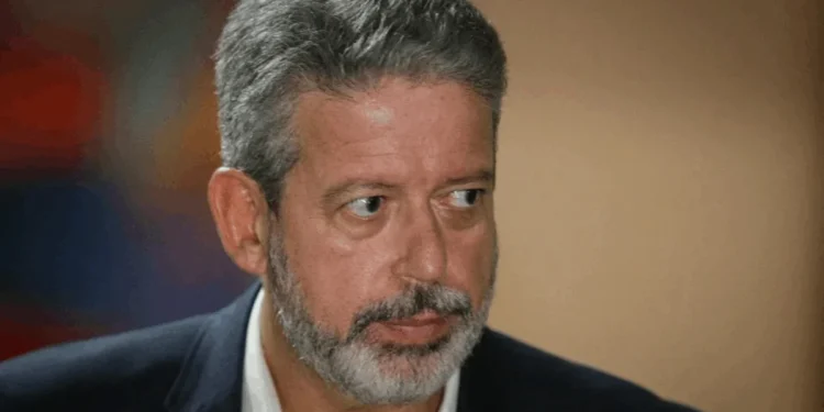 BRENO ESAKI/METRÓPOLES @BrenoEsakiFoto