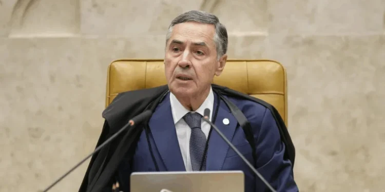 BRENO ESAKI/METRÓPOLES @BrenoEsakifoto